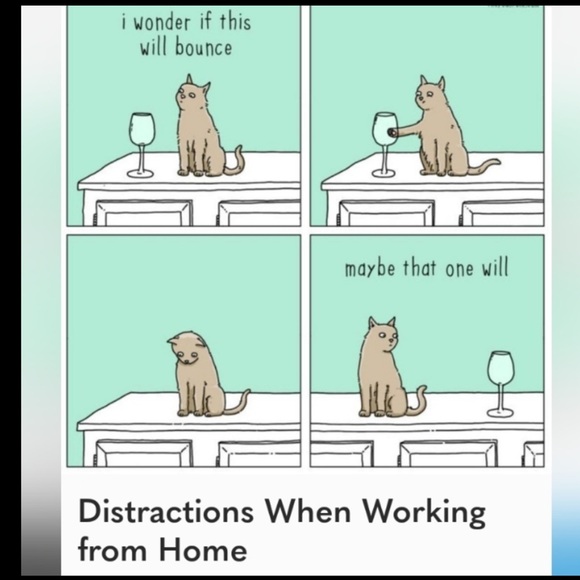 SWEATER With the GOLDEN TOUCH EUC - Picture 2 of 12